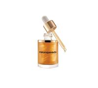 Cheveux L'HUILE D'OR SUBLIME 50ml Fabriqué en Espagne