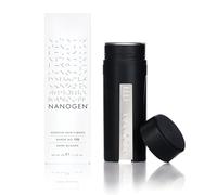 Nanogen Fiber Dark Blonde 30g