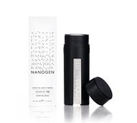 Cheveux Nanofibres Blond Foncé 30g