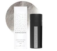 Cheveux Nanofibres Gris 30g