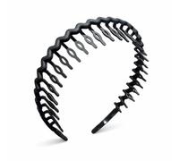 Cheveux pour Lge Visage | Surface aidérapae, Accessoire Cheveux Unisexe, Geste Beauté Matin, Pour Salons