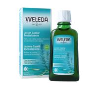 Weleda Lotion Capillaire Tonifiante 100 ml
