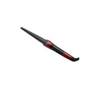 Cheveux styler remington - ci96w1