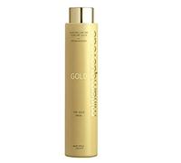 Cheveux THE SUBLIME GOLD THE GOLD MASK 250ml Fabriqué en Espagne