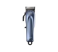 - Cheveux Tondeuse Gc910 Alloy