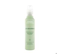 Cheveux Volumateur - ABONDANCE PURE - 200ml - Spray - Mixte - Adulte