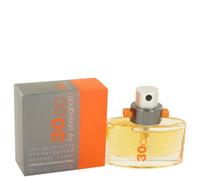 Chevignon 30cc By Chevignon Eau De Toilette Spray 1 Oz