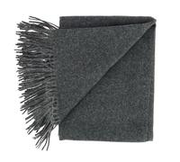 Chevignon - Echarpe - Armando - Gris éléphant - Homme