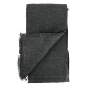 Chevignon. Echarpe. Elric, Acrylique. Gris éléphant - Uni -