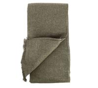 Chevignon - Echarpe - Elric - Marron café au lait - Homme