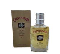 Chevignon Pour Hommes 30Ml Eau De Toilette Spray Vintage Raro