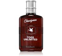 Togs Unlimited - Eau de Toilette-100ml CHEVIGNON