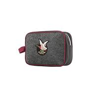 Chevignon Trousse de Toilette 25 cm