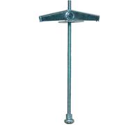 Cheville à bascule KD4B Fischer 080193