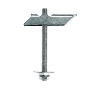 Cheville à bascule KD8 M8x100 boite de 20 Fischer