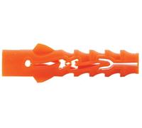 Spit Chevilles NYL sans collerette
