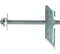 KD 6 - Ex Cod. 501466