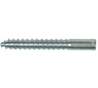 Cheville Fix-Asphalte M10 12x100 ING FIXATION - A273820