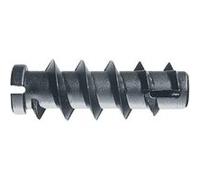 Cheville à visser spéciale carreau de plâtre réf 7841 G