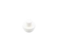 Cheville abattant evaporateur pour refrigerateur 206267900