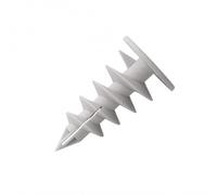 Cheville Autoperceuse Fikrono Isolant 25 L : 85 mm