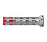 Cheville DuoHM (Molly) 6x55 pour corps creux avec vis TX (25 pcs) 572925 - Fischer