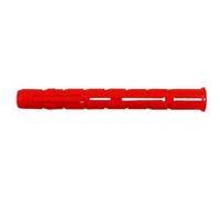 TOX cheville à expansion parallèle Bizeps 10 x 90 mm, 25 pièces, 00910017