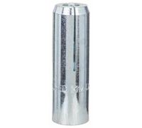 Bosch Accessories 2608002001 Cheville 50 mm 16 mm 50 pc(s)