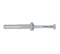 CHEVILLE CLOU NF 5X30/5-50/SACHET