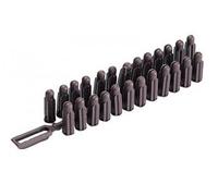 Cheville crampon Ø10 (Vis 5A9) - Boite de 50 - 133107