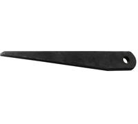 Cheville d'assemblage Bosch Accessories 1601030009