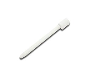 Cheville de charnière d'origine Lave-linge (1297330019 REX DOMEOS PROGRESS ARTHUR MARTIN ZANKER HIGH ONE HIG FAURE ZANUSSI ESSENTIEL B CURTISS ELECTROLUX PHILCO AEG HORN ARTHUR MARTIN ELECTROLUX AYA S