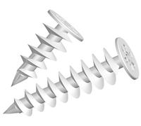 Cheville DS 050 Alsafix - Boite de 10 pièces - DS050