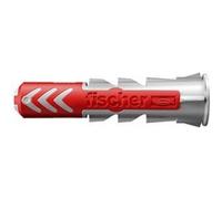 Fischer 538254 DUOPOWER 14x70 LD Cheville 2 éléments 70 mm 14 mm 20 pc(s)