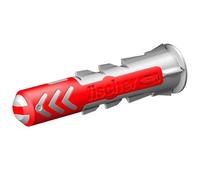 Cheville DUOPOWER 2 K Fischer 555010