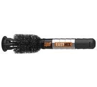 4 kits de cheville mécano-chimique EASYMIX pour charges lourdes M8x40 - SPIT - 060197