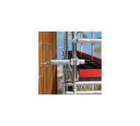 Cheville échafaudage S14 ROE 100-25/bte (Par 25)