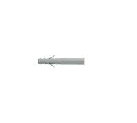 Cheville échafaudage S14 ROE 70-25/bte (Par 25)