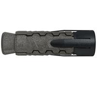 fischer - Cheville en fonte GM 10 / Boite de 25