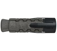 Cheville en fonte GM 12 boîte de 20 diamètre 22 mm FISCHER 500904