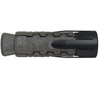 Cheville en fonte GM 6 Fischer boite de 50 - 500901