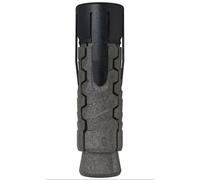 Cheville en fonte GM 8 boîte de 50 - FISCHER - 500902