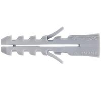 Cheville en nylon x20 S14 Fischer 14 mm