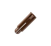 Cheville ESSBOX SCELL-IT Universelle - Crampon - Ø10 mm - Boite de 40 PCS - EX-91011510