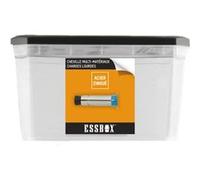 Cheville ESSBOX SCELL-IT Universelle - Sans vis - ØM10 mm - Boite de 25 - EX-92011110