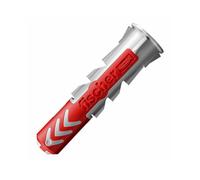 Fischer Befestigungssysteme Cheville DuoPower 534992 5 x 25 mm 2 éléments 1 set