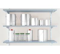 Cheville Fischer HM-NA 5x65mm Blister NV