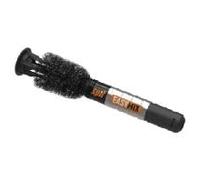 cheville mécano-chimique - spit easy-mix - 8 x 140 mm - boite de 12 - spit 060228