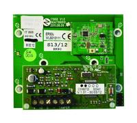 Cheville metal laiton m5 - URMET R5