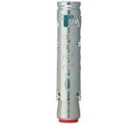 Fischer 090922 - Blister ta M6 S/10 K NV